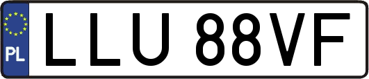 LLU88VF