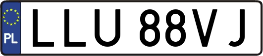 LLU88VJ