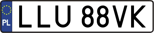 LLU88VK
