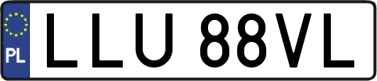LLU88VL