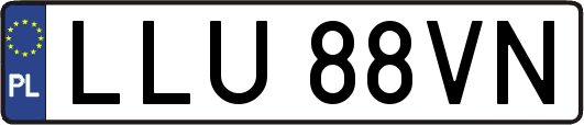 LLU88VN