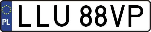 LLU88VP