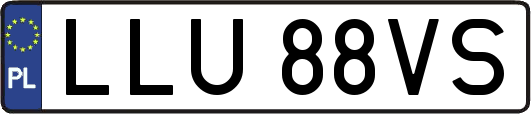 LLU88VS