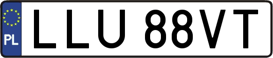 LLU88VT