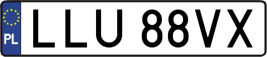 LLU88VX
