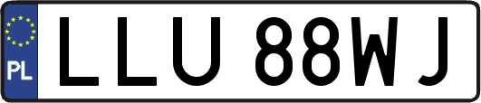 LLU88WJ