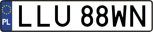 LLU88WN
