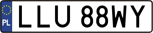 LLU88WY