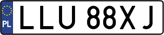 LLU88XJ