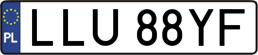 LLU88YF