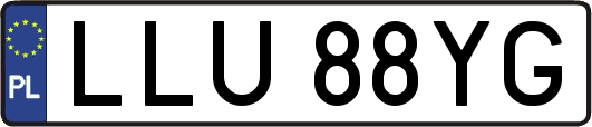 LLU88YG