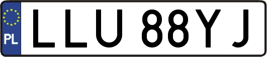 LLU88YJ