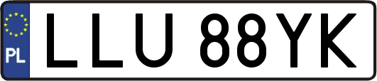 LLU88YK