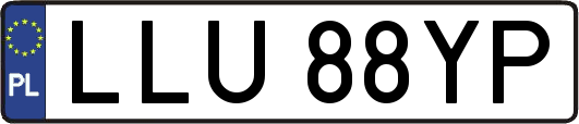LLU88YP