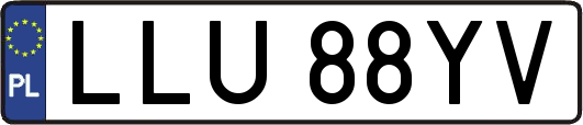 LLU88YV