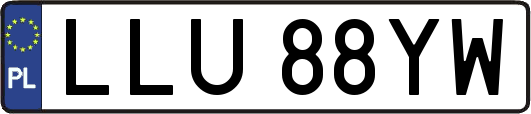 LLU88YW