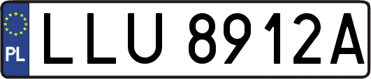 LLU8912A