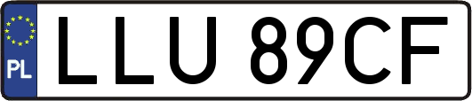 LLU89CF