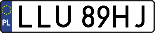 LLU89HJ