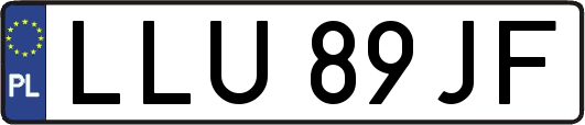 LLU89JF