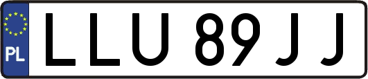 LLU89JJ