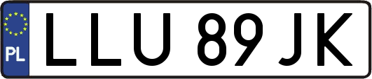 LLU89JK