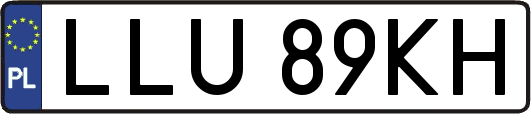 LLU89KH