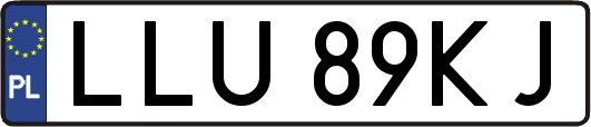 LLU89KJ
