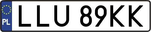 LLU89KK