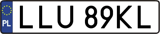 LLU89KL