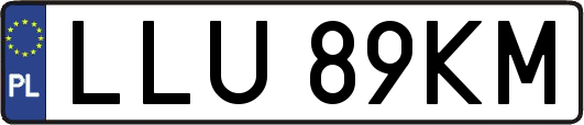 LLU89KM