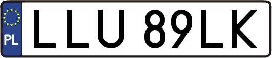 LLU89LK