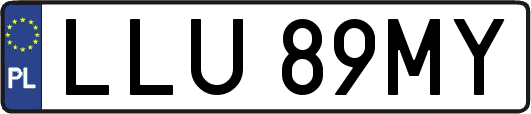 LLU89MY