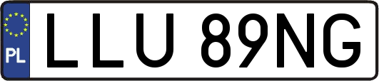LLU89NG