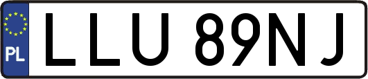 LLU89NJ