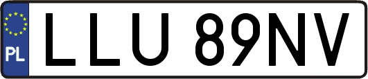LLU89NV