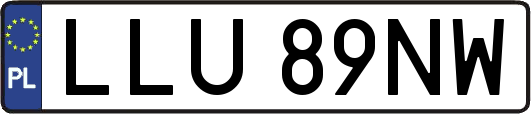 LLU89NW