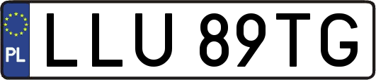 LLU89TG