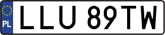 LLU89TW