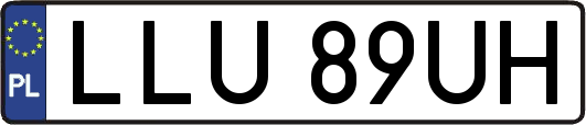 LLU89UH