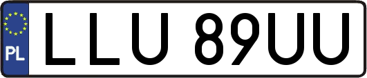 LLU89UU