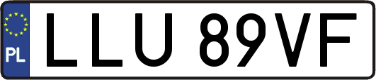 LLU89VF