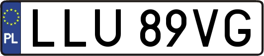 LLU89VG