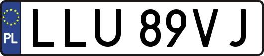LLU89VJ