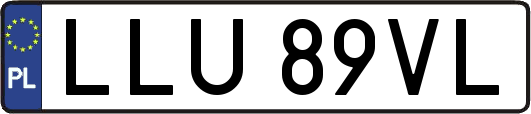 LLU89VL