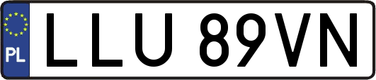 LLU89VN