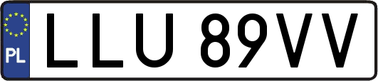 LLU89VV