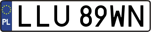 LLU89WN