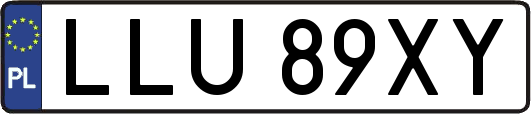 LLU89XY
