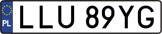 LLU89YG